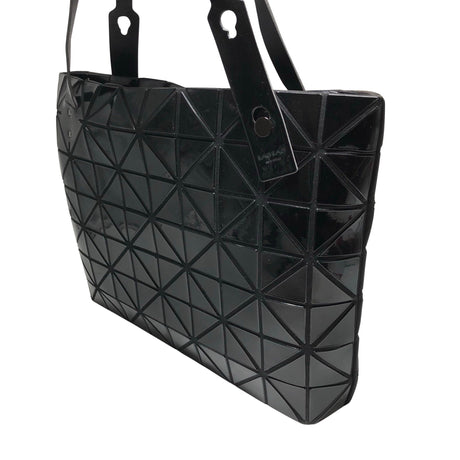 Naisten BaoBao ISSEY MIYAKE - Käsilaukku, koko Maxi - Musta (2)