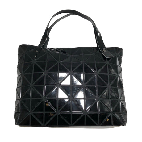Naisten BaoBao ISSEY MIYAKE - Käsilaukku, koko Maxi - Musta ()
