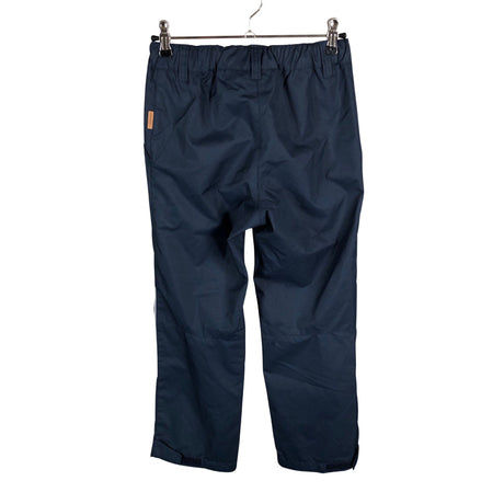Unisex Reimatec - Välikausihousut, koko 128 - 134 - Sininen (2)