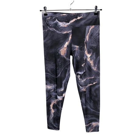 Naisten Oysho - Urheilutrikoot, koko 40 - Sininen ()