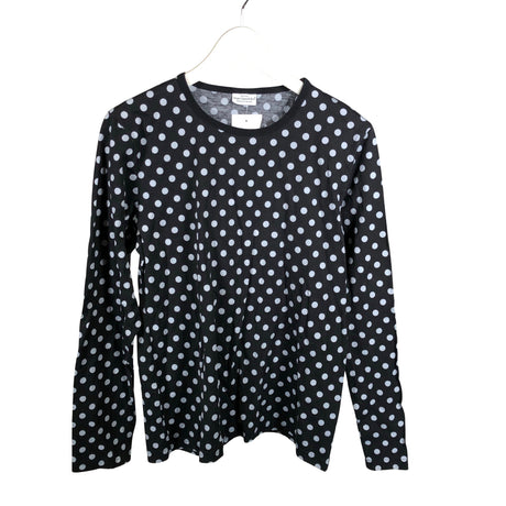 Naisten Marimekko - Trikoopaita, koko 38 - Musta ()