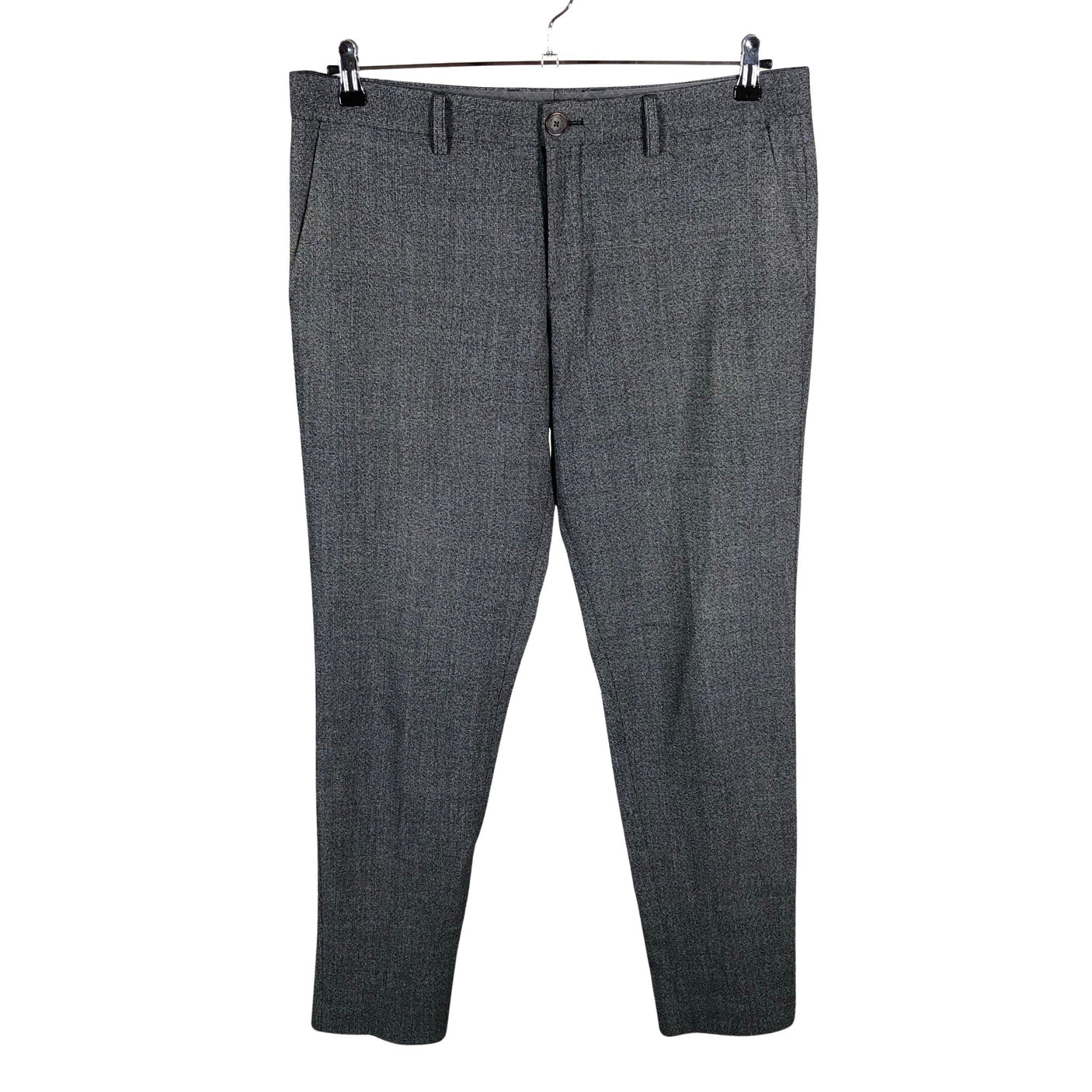Miesten Matinique - Chinot, koko XL - Harmaa (1)