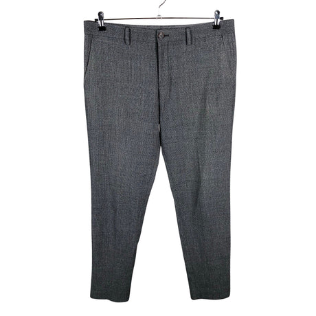 Miesten Matinique - Chinot, koko XL - Harmaa ()