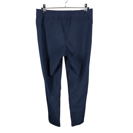 Unisex Reima - Softshell-housut, koko 152 - 158 - Sininen (2)