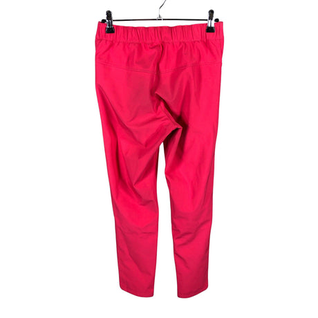 Unisex Reima - Softshell-housut, koko 140 - 146 - Pinkki (2)