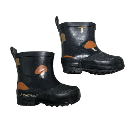 Unisex Jonathan - Kumisaappaat, koko 20 - Sininen ()