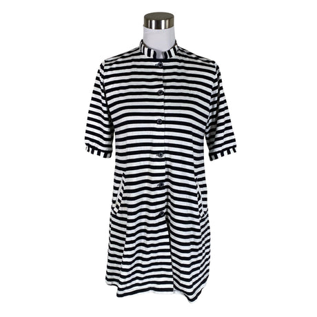 Naisten Marimekko - Neuletakki, koko 34 - Musta ()