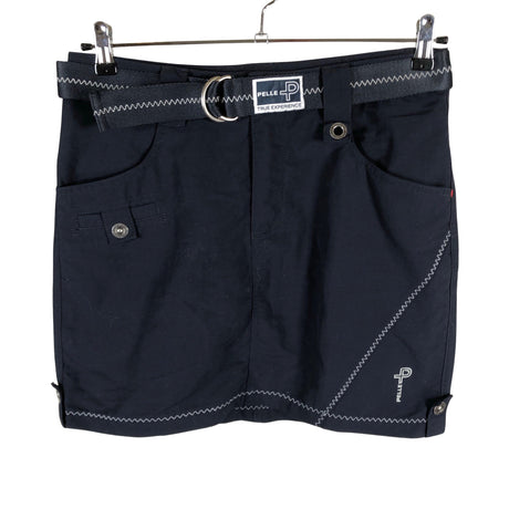 Unisex Even&Odd - Body, koko 40 -  ()