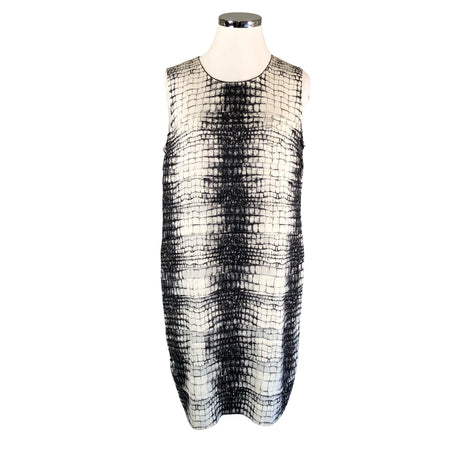 Naisten Gerry Weber - Kangasmekko, koko 46 - Valkoinen ()