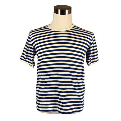 Miesten Marimekko - T-paita, koko M - Sininen ()