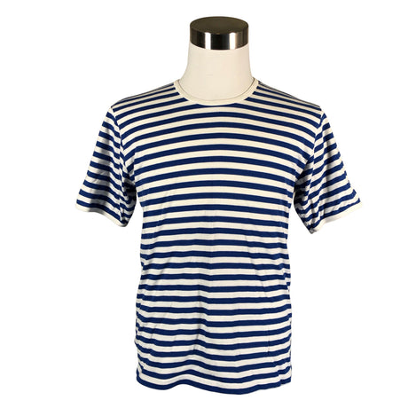 Miesten Marimekko - T-paita, koko M - Sininen ()