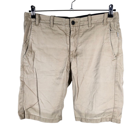 Miesten Win Win - Shortsit, koko L - Beige ()