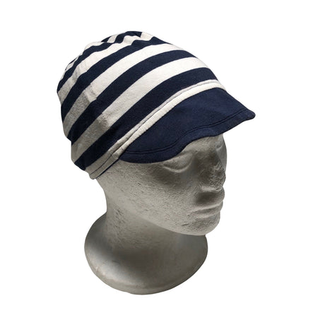 Unisex Reima - Lakki, koko 48 - 50 cm - Sininen ()