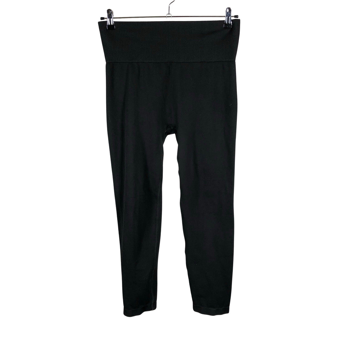 Naisten Björn Borg - Urheilutrikoot, koko 42 - Musta (1)