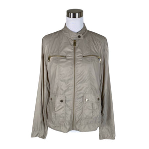 Naisten Philosophy Blues Original - Ulkoilutakki, koko 40 - Harmaa (1)