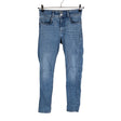 Naisten Guess - Farkut, koko W29 - Sininen ()