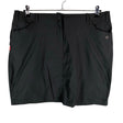 Naisten Craghoppers - Urheiluhame, koko 44 - Harmaa ()