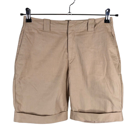 Naisten InWear - Shortsit, koko 34 - Ruskea ()