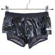 Naisten Adidas - Urheilushortsit, koko 32 - Musta ()