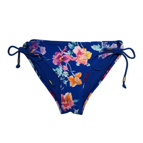 Naisten Dorina - Bikinit, koko 36 - Sininen ()
