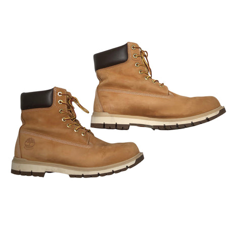 Miesten Timberland - Nilkkurit, koko 44 - Ruskea ()