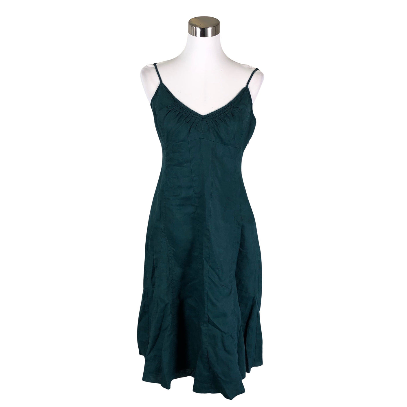 Kangasmekko, koko 40