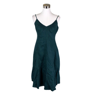 Kangasmekko, koko 40