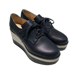 Naisten Jil Sander - Kävelykengät,, koko 37 - Sininen (3)