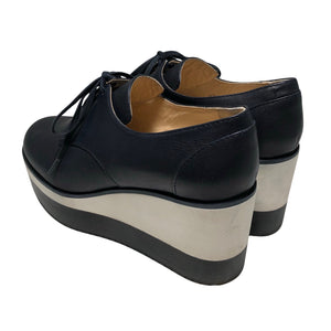 Naisten Jil Sander - Kävelykengät,, koko 37 - Sininen (2)