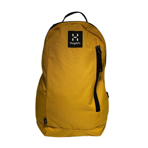 Unisex Haglöfs - Reppu, koko Maxi - Keltainen (1)