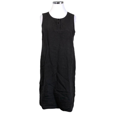 Naisten Weekend by MaxMara - Kangasmekko, koko 44 - Harmaa ()
