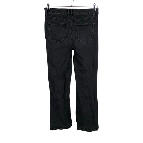 Naisten Ivy Copenhagen - Farkut, koko W30 - Harmaa (2)