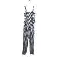 Tyttöjen Guess - Haalari, koko 146 - 152 - Musta ()