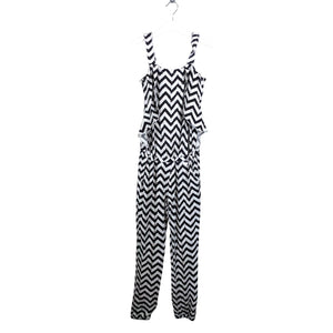 Tyttöjen Guess - Haalari, koko 146 - 152 - Musta (1)
