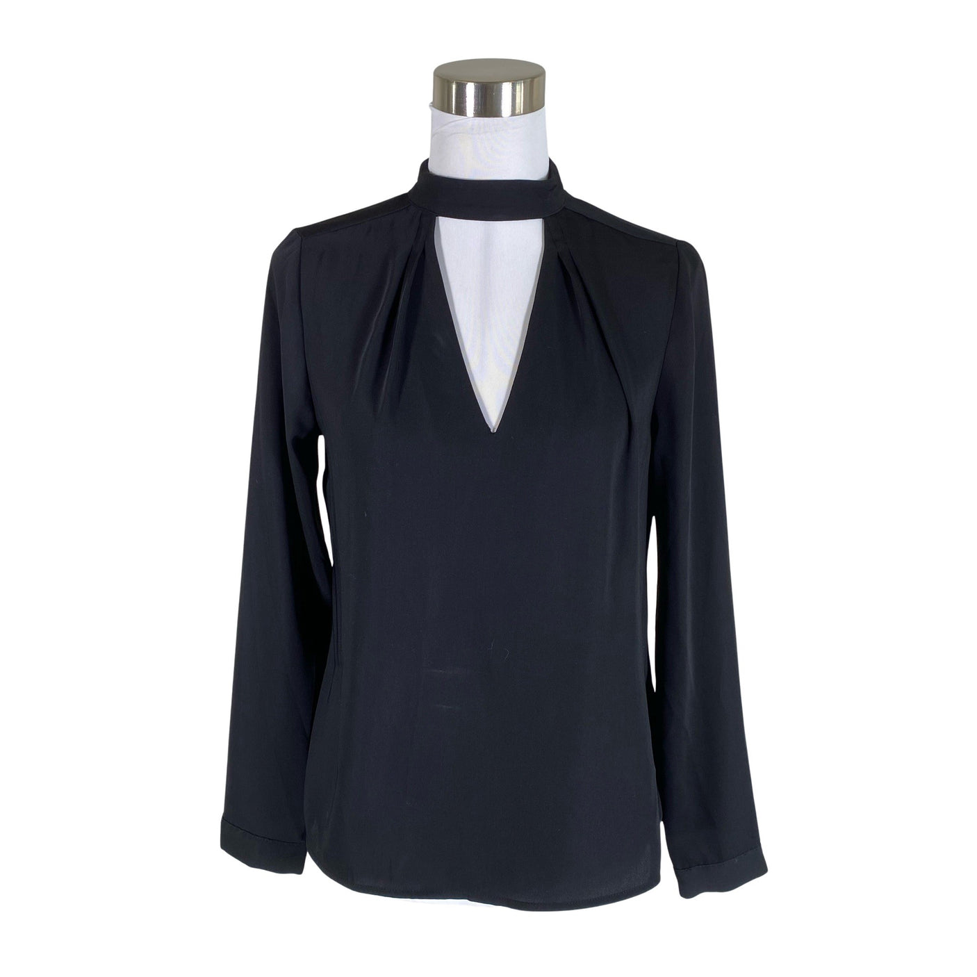 Naisten Guess - Pusero, koko 36 - Musta (1)