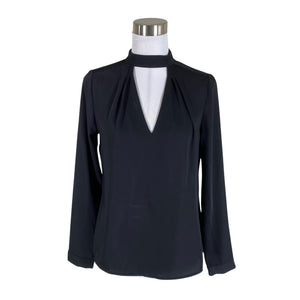 Naisten Guess - Pusero, koko 36 - Musta (1)