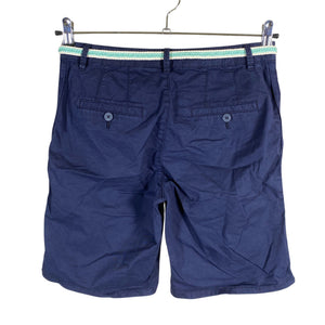 Naisten Esprit - Shortsit, koko 34 - Sininen (2)