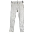 Miesten East West - Chinot, koko W31 - Harmaa ()