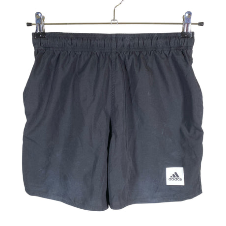 Miesten Adidas - Urheilushortsit, koko S - Musta ()