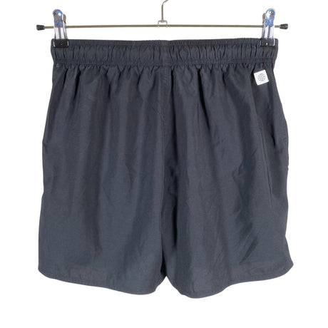 Miesten Adidas - Urheilushortsit, koko S - Musta (2)
