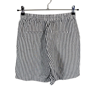 Naisten Lindex - Shortsit, koko 36 - Harmaa (2)