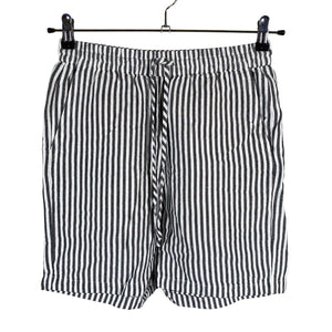 Naisten Lindex - Shortsit, koko 36 - Harmaa (1)