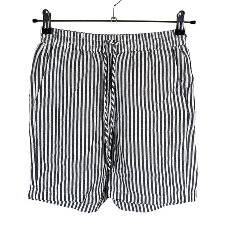 Naisten Lindex - Shortsit, koko 36 - Harmaa ()