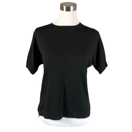 Naisten Wolford - Neulepaita, koko 36 - Musta ()