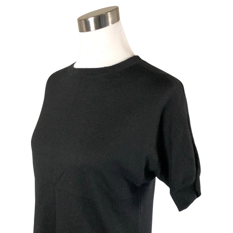 Naisten Wolford - Neulepaita, koko 36 - Musta (2)