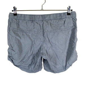 Naisten Roxy - Shortsit, koko 42 - Vaaleansininen (2)