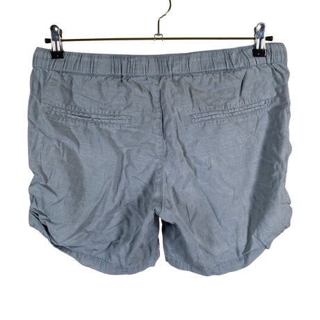 Naisten Roxy - Shortsit, koko 42 - Vaaleansininen (2)