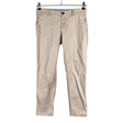 Miesten Banana Republic - Chinot, koko S - Beige ()