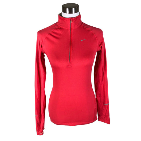 Unisex Nike - Urheilupaita, 
pitkät hihat, koko 34 -  ()
