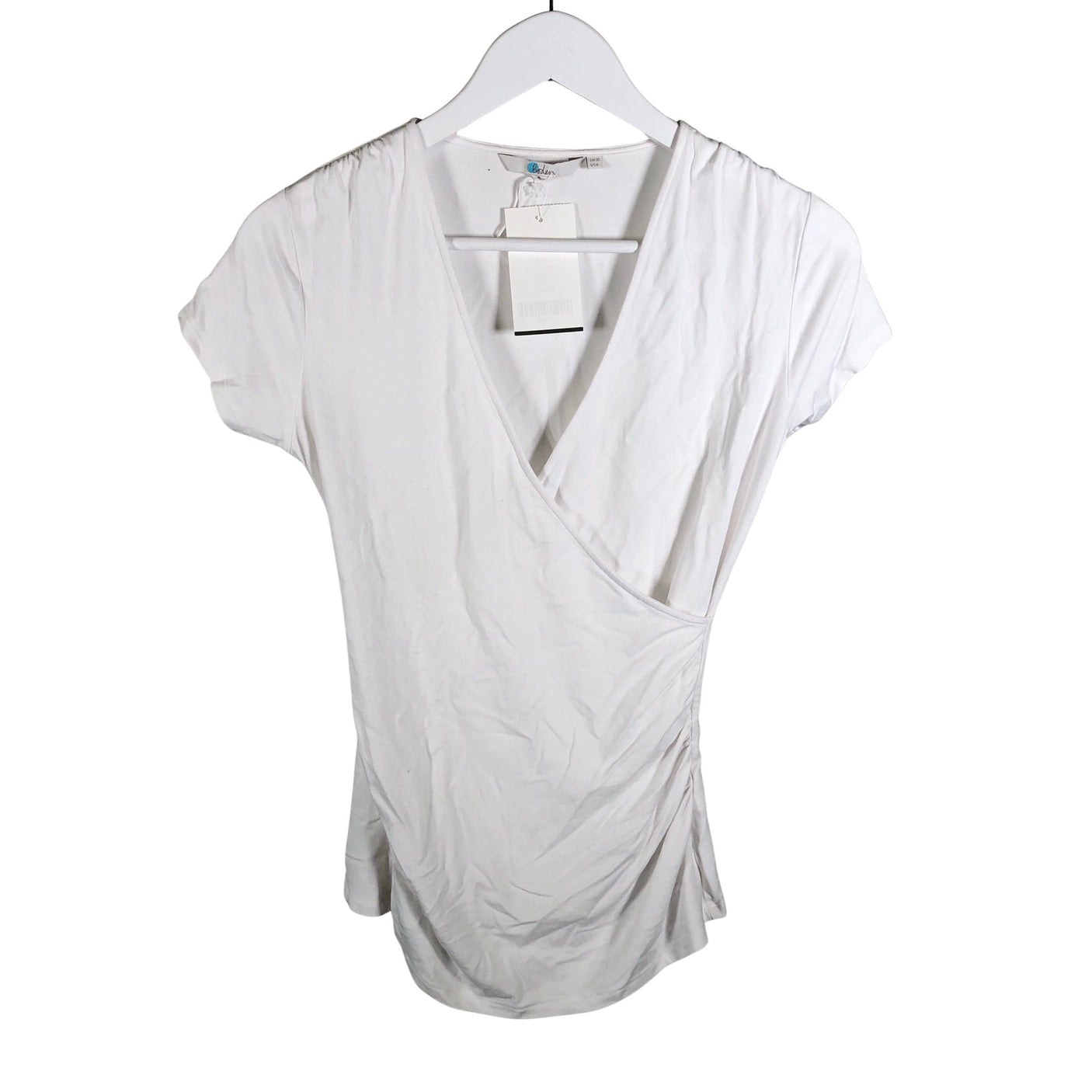 Unisex Boden - T-paita, koko 36 -  (1)
